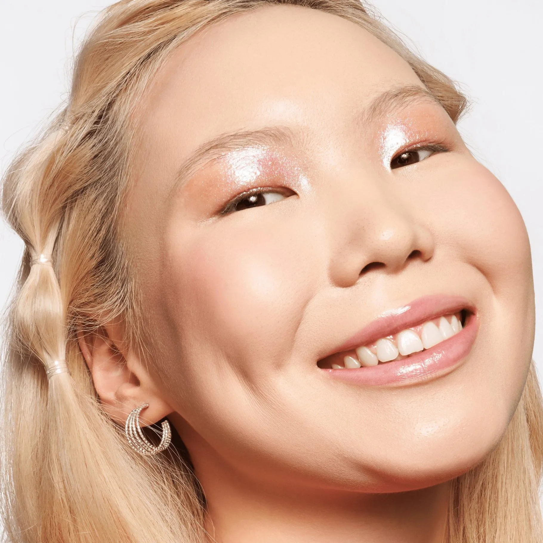 essence Cuidado Labial>Brillo tratamiento para labios SUPER BALM
