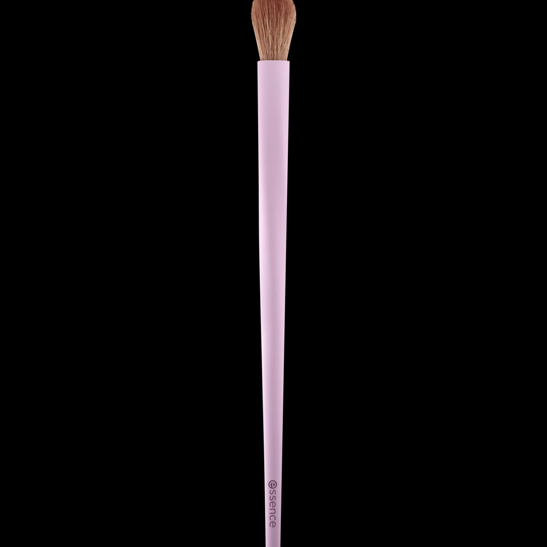 essence Pinceles Y Brochas>brocha de difuminar todo en uno