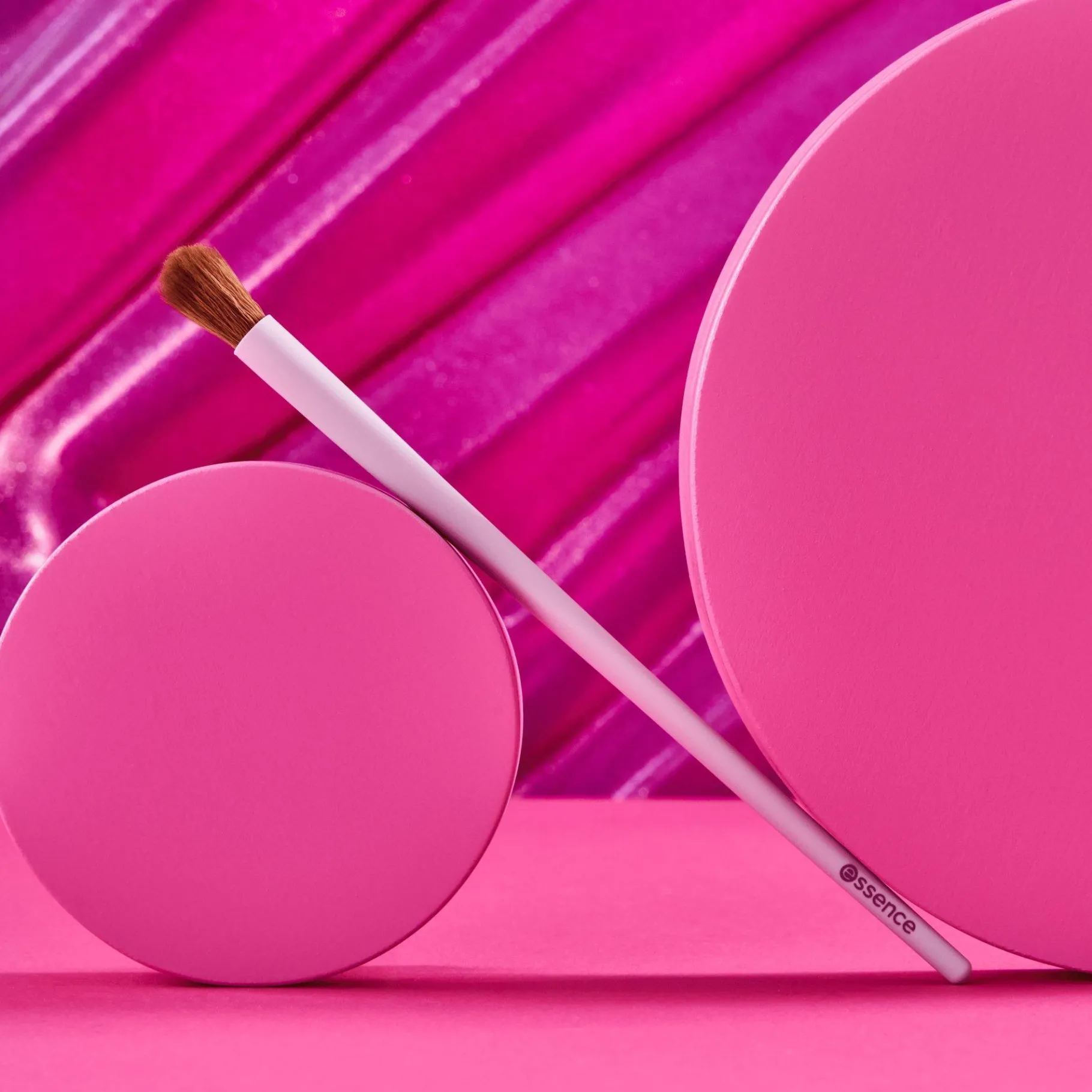 essence Pinceles Y Brochas>brocha de difuminar todo en uno