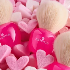 essence Pinceles Y Brochas><noscript><img width=