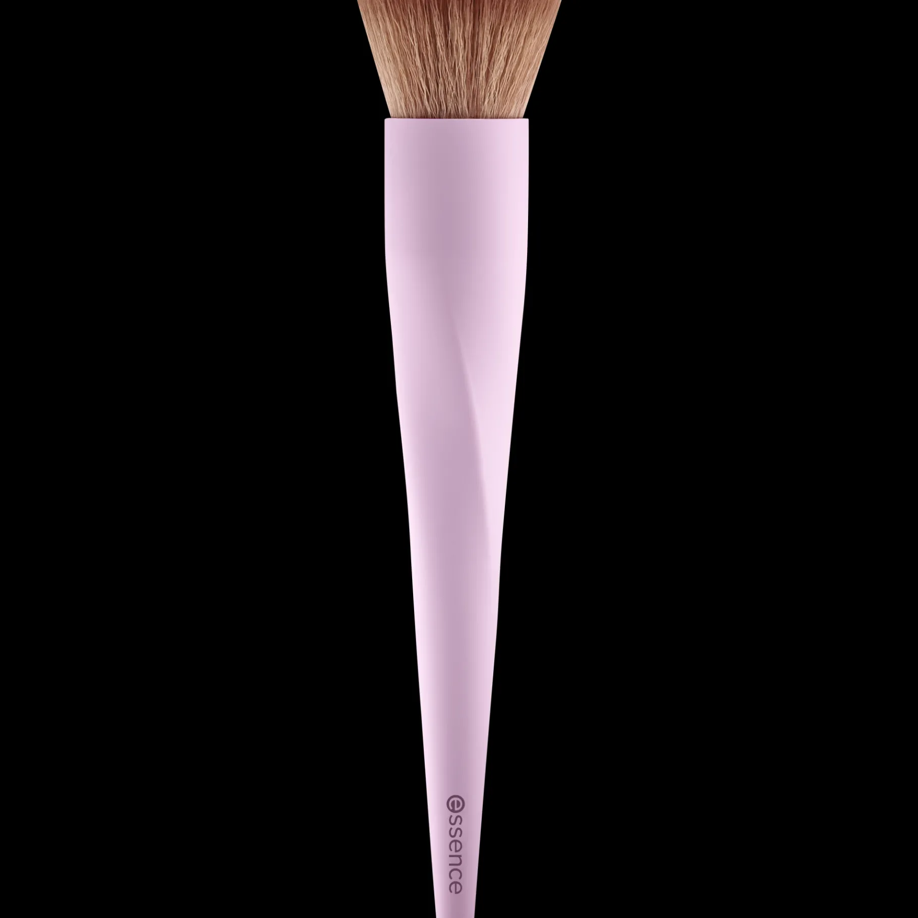 essence Pinceles Y Brochas>brocha mofeta buffer brush