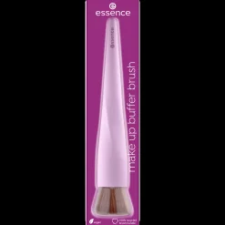 essence Pinceles Y Brochas>brocha mofeta buffer brush
