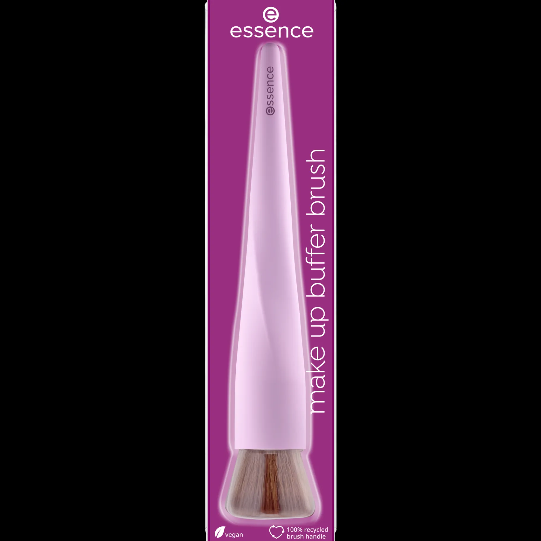 essence Pinceles Y Brochas>brocha mofeta buffer brush