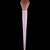 essence Pinceles Y Brochas>brocha para colorete e iluminador