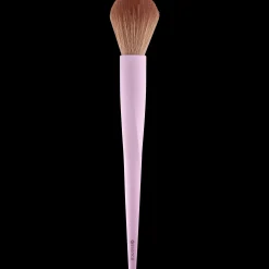essence Pinceles Y Brochas>brocha para colorete e iluminador