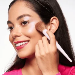 essence Pinceles Y Brochas><noscript><img width=