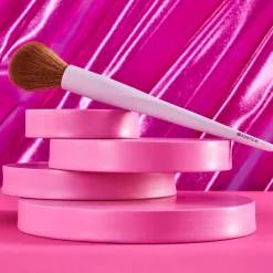 essence Pinceles Y Brochas><noscript><img width=