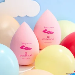 essence Pinceles Y Brochas><noscript><img width=