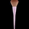 essence Pinceles Y Brochas>brocha para polvos