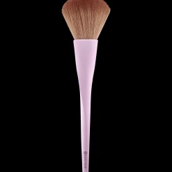 essence Pinceles Y Brochas>brocha para polvos