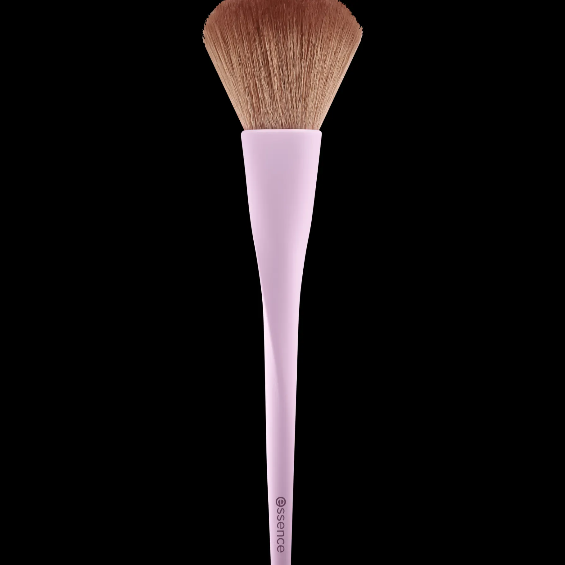 essence Pinceles Y Brochas>brocha para polvos
