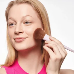 essence Pinceles Y Brochas><noscript><img width=