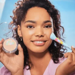 essence Pinceles Y Brochas><noscript><img width=