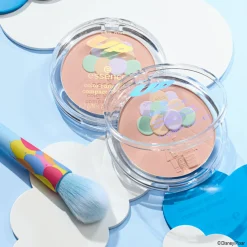 essence Pinceles Y Brochas><noscript><img width=