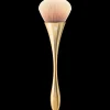 essence Pinceles Y Brochas>Brocha para rostro xmas KiSSES