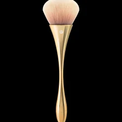 essence Pinceles Y Brochas>Brocha para rostro xmas KiSSES