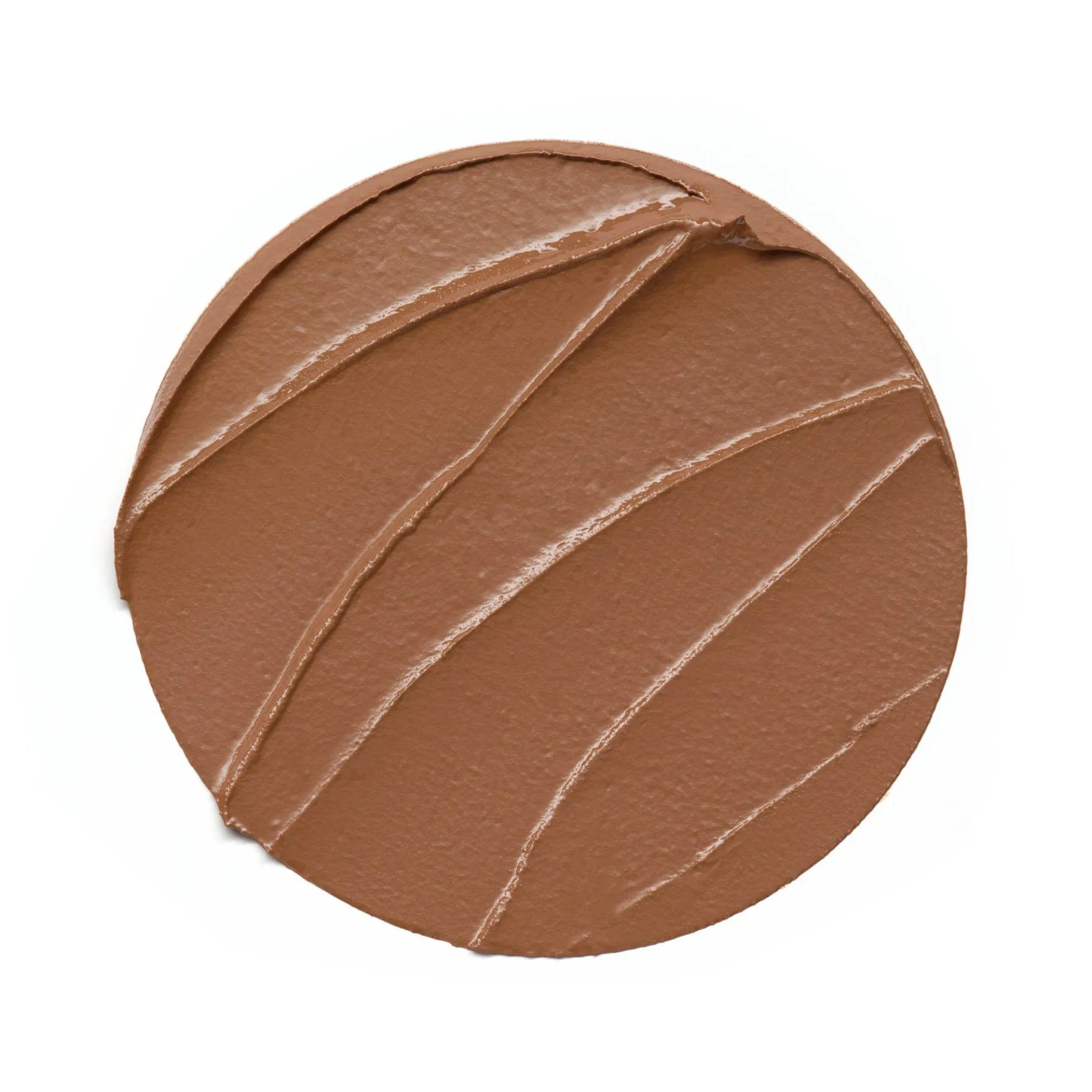 essence Contouring Y Bronceado>bronceador en barra baby got bronze