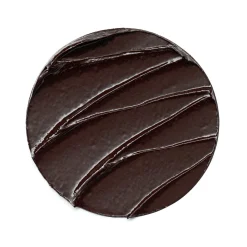 essence Contouring Y Bronceado><noscript><img width=