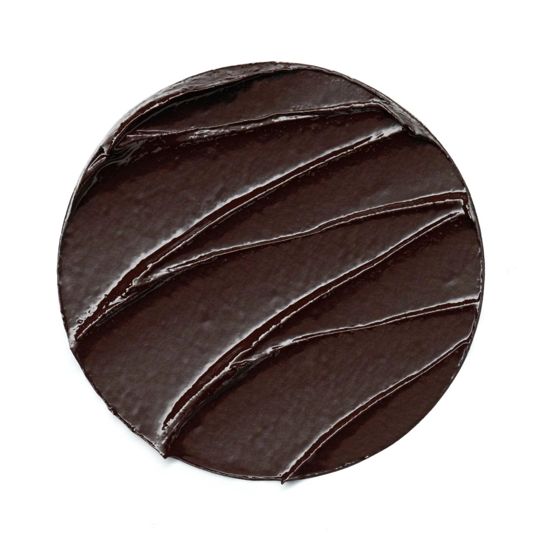 essence Contouring Y Bronceado>bronceador en barra baby got bronze