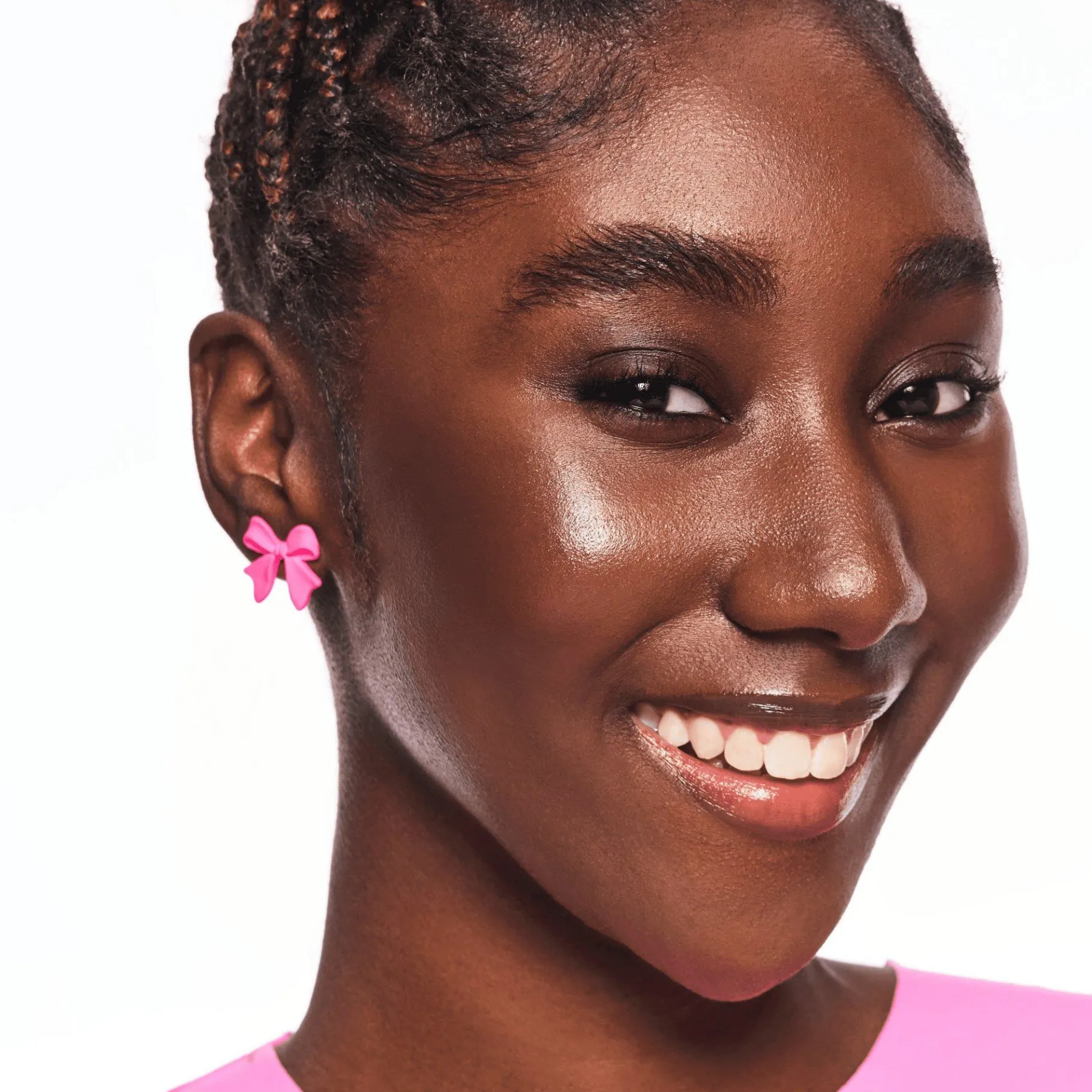 essence Contouring Y Bronceado>bronceador en barra baby got bronze