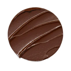 essence Contouring Y Bronceado><noscript><img width=