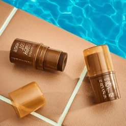 essence Contouring Y Bronceado><noscript><img width=