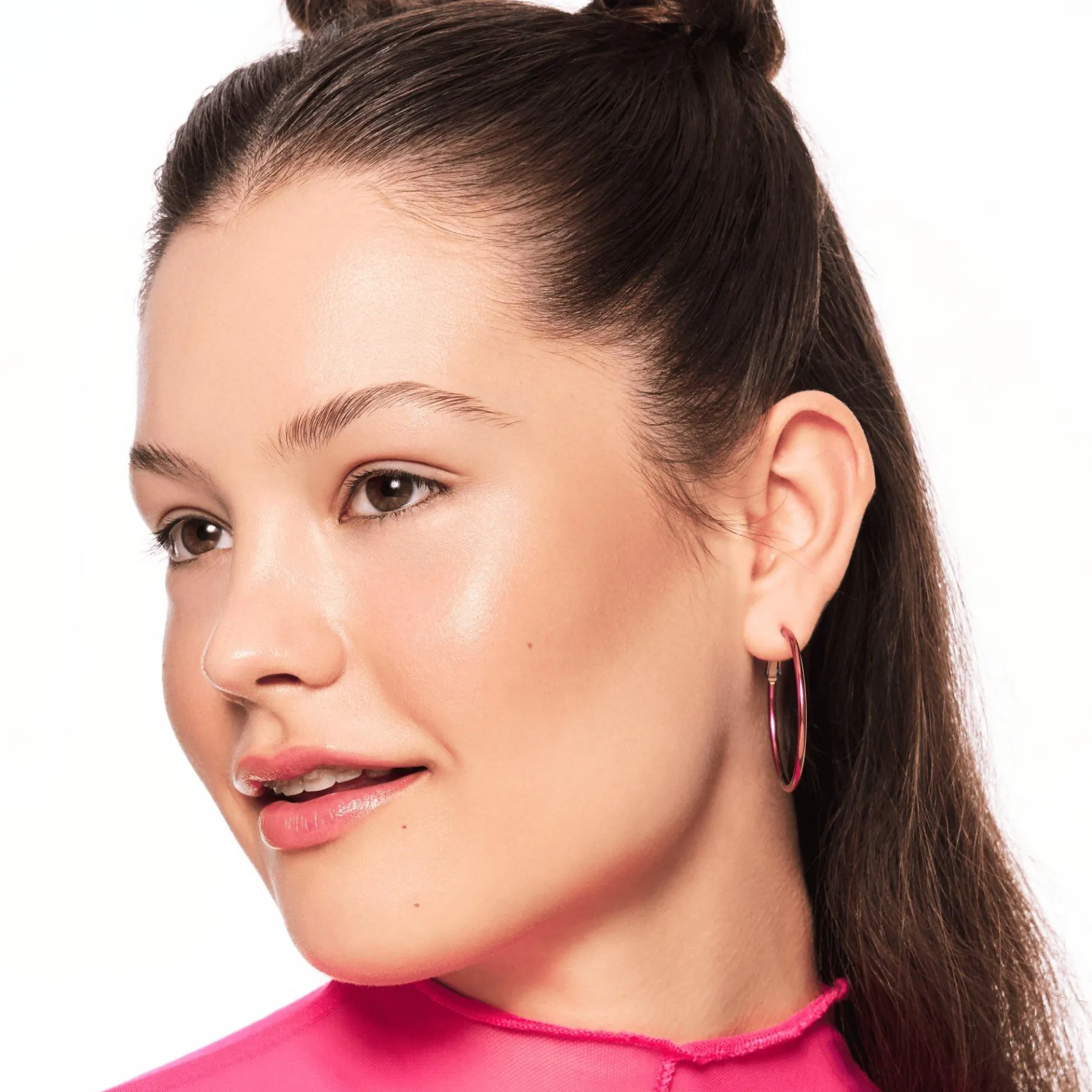 essence Contouring Y Bronceado>Bronceador líquido BABY GOT BRONZE