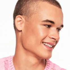 essence Contouring Y Bronceado><noscript><img width=