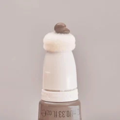 essence Contouring Y Bronceado><noscript><img width=