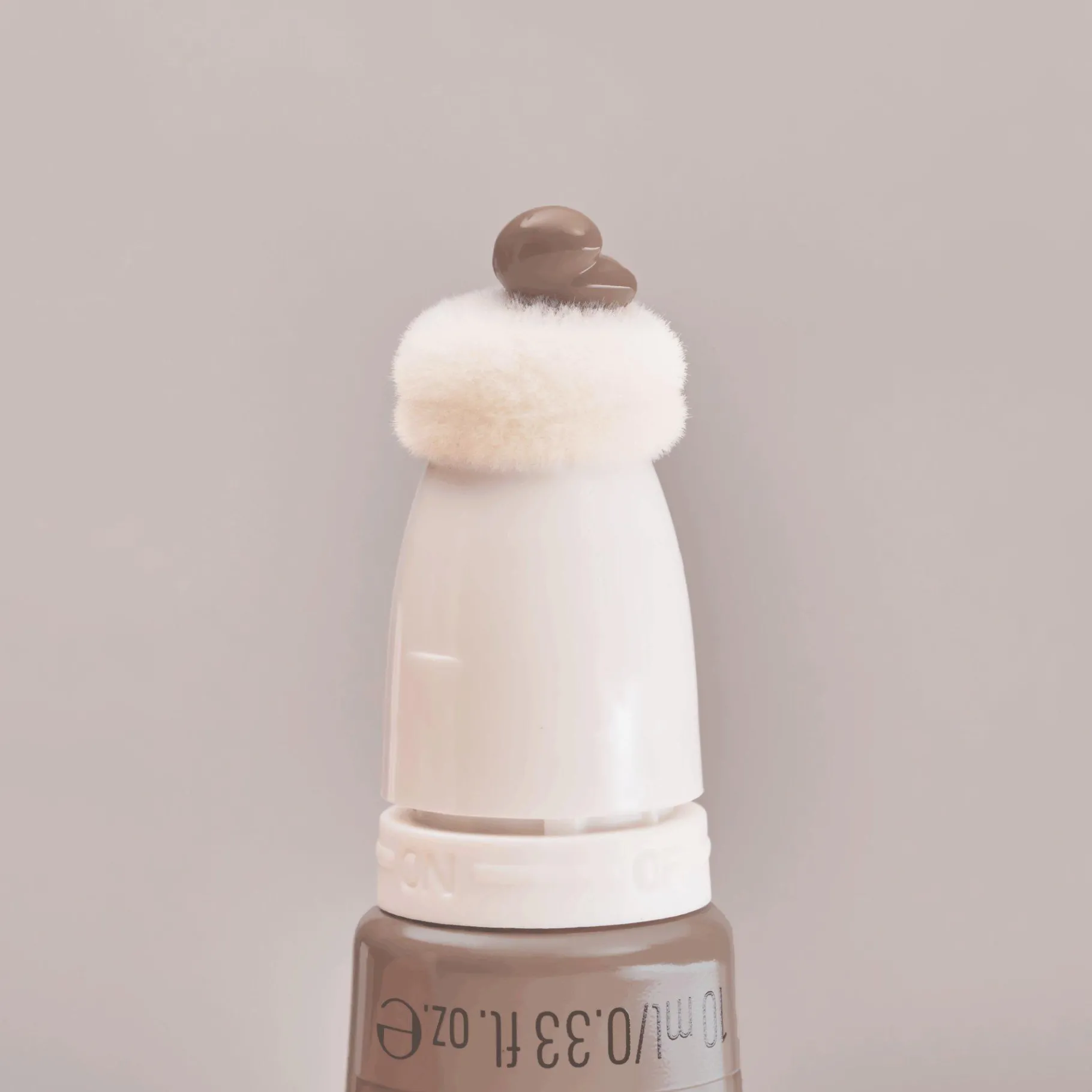 essence Contouring Y Bronceado>Bronceador líquido BABY GOT BRONZE