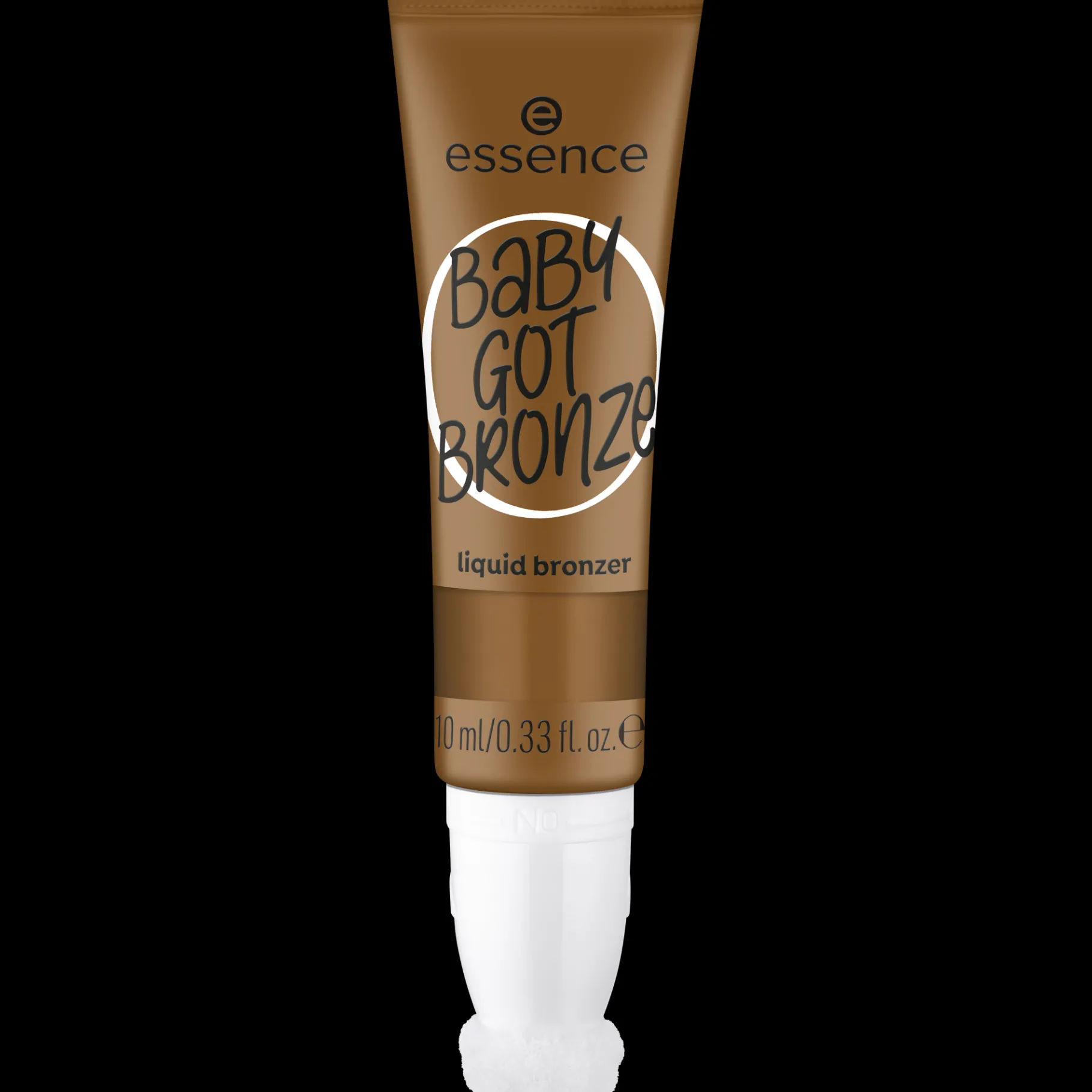 essence Contouring Y Bronceado>Bronceador líquido BABY GOT BRONZE