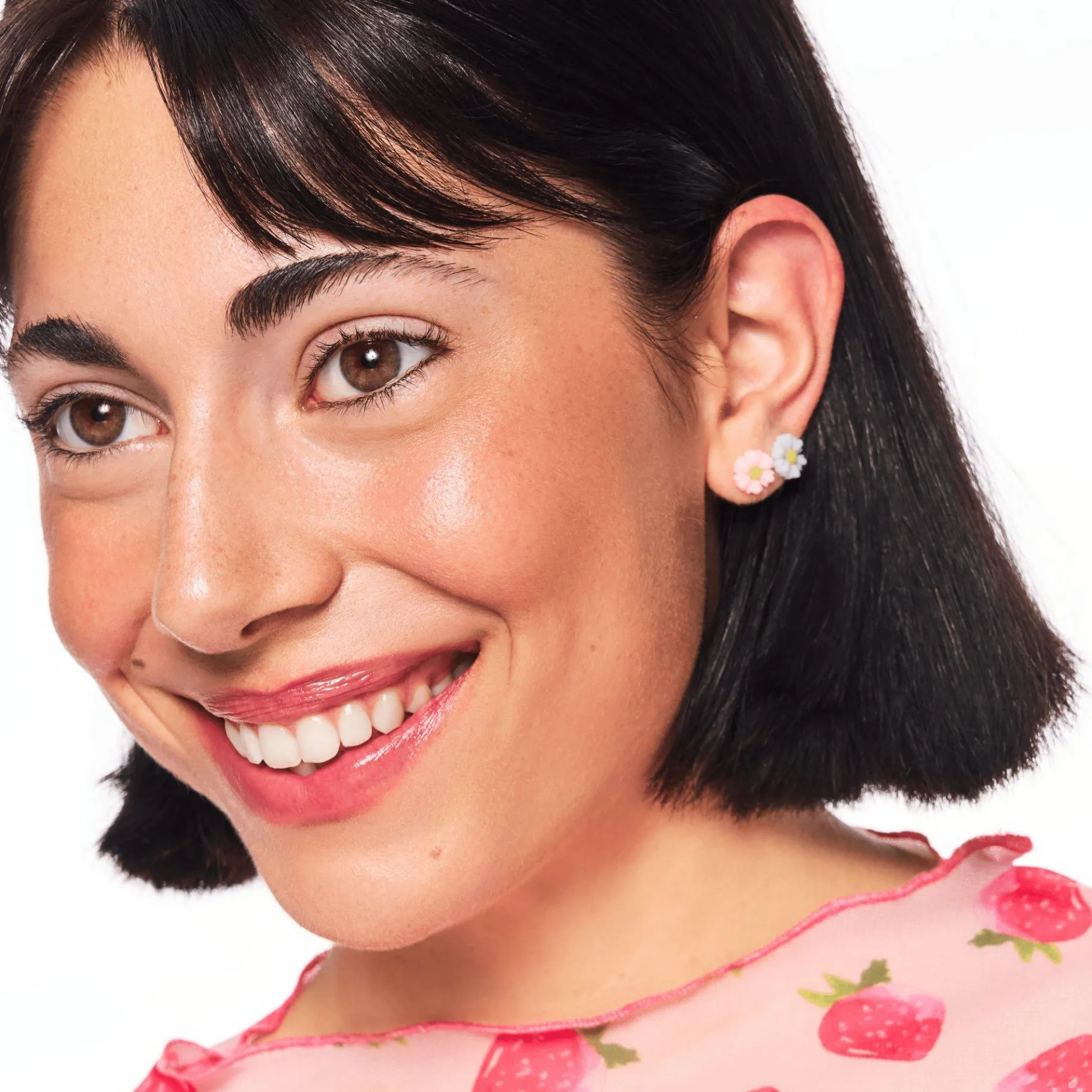 essence Contouring Y Bronceado>Bronceador líquido BABY GOT BRONZE