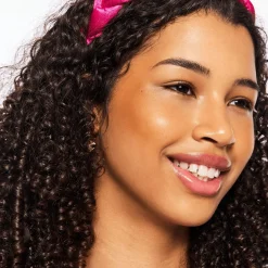 essence Contouring Y Bronceado><noscript><img width=