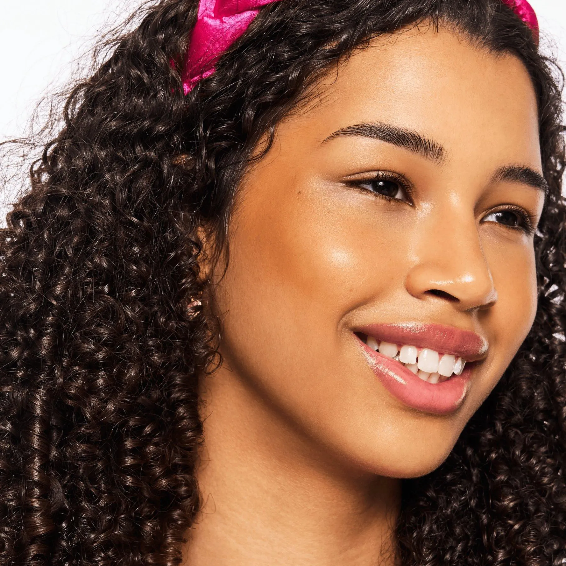 essence Contouring Y Bronceado>Bronceador líquido BABY GOT BRONZE