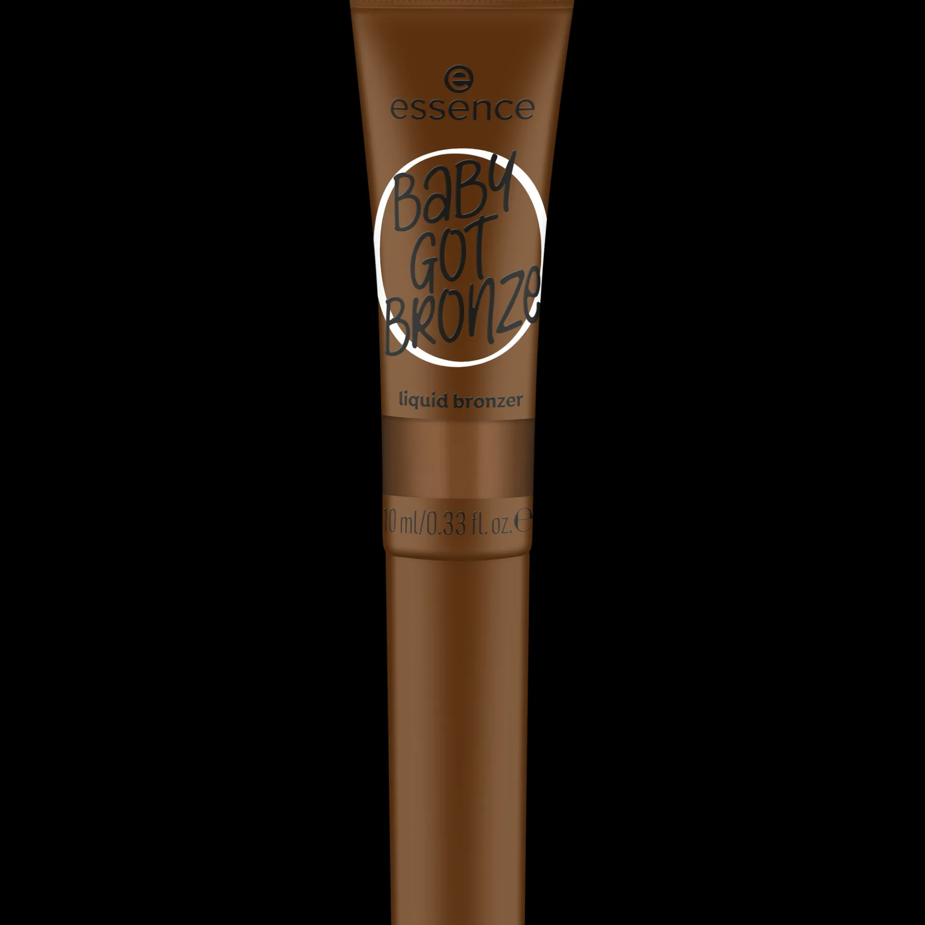 essence Contouring Y Bronceado>Bronceador líquido BABY GOT BRONZE