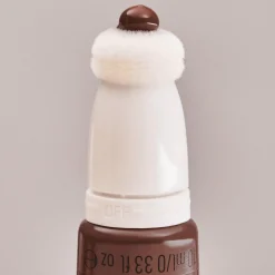 essence Contouring Y Bronceado><noscript><img width=
