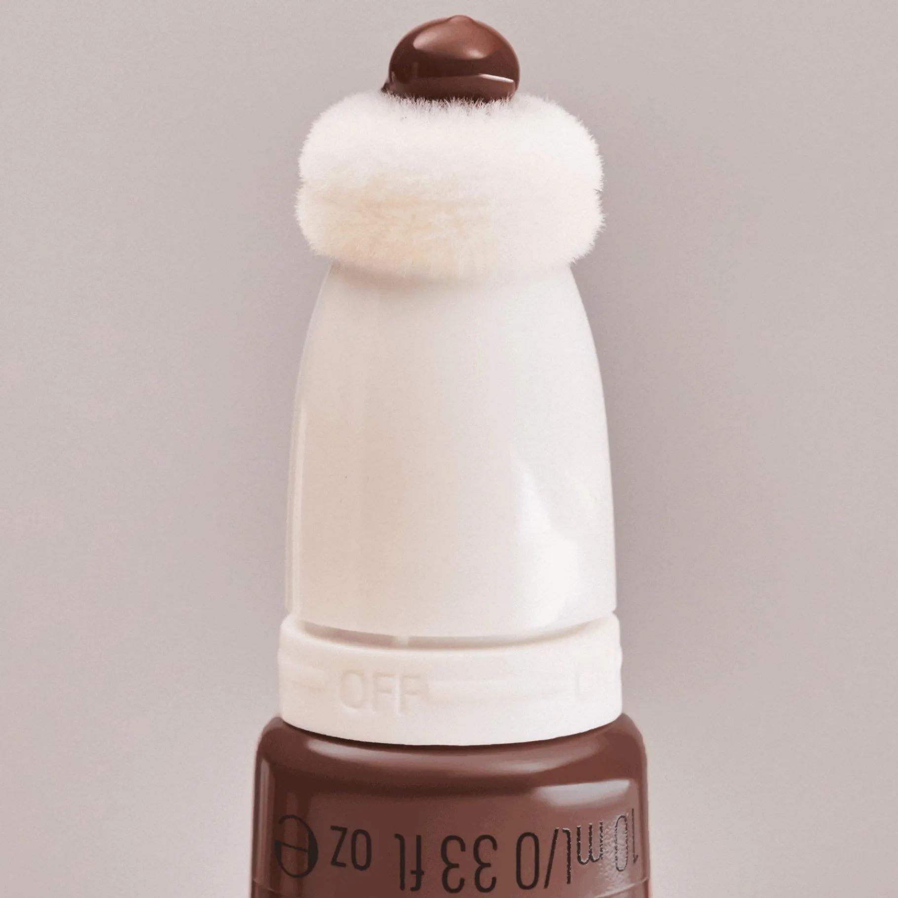 essence Contouring Y Bronceado>Bronceador líquido BABY GOT BRONZE