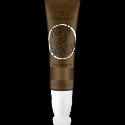 essence Contouring Y Bronceado>Bronceador líquido BABY GOT BRONZE