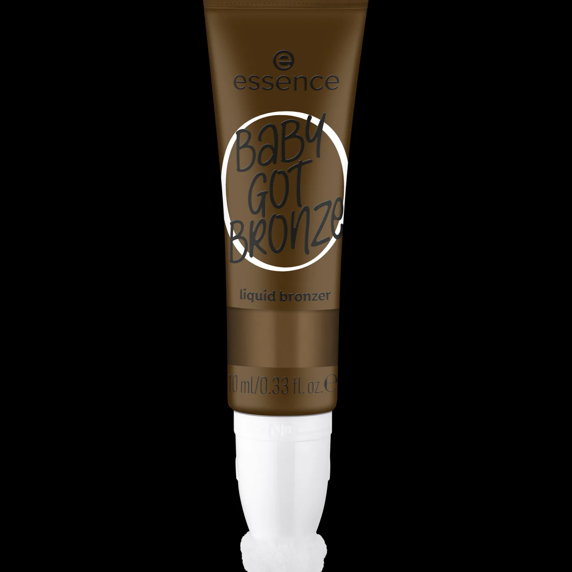 essence Contouring Y Bronceado>Bronceador líquido BABY GOT BRONZE