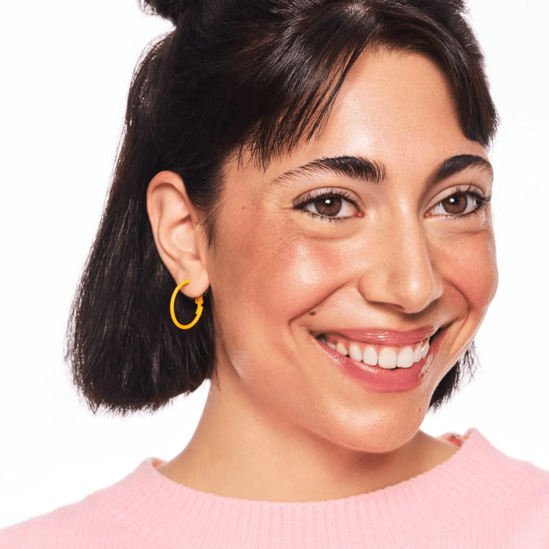 essence Contouring Y Bronceado>Bronceador líquido BABY GOT BRONZE