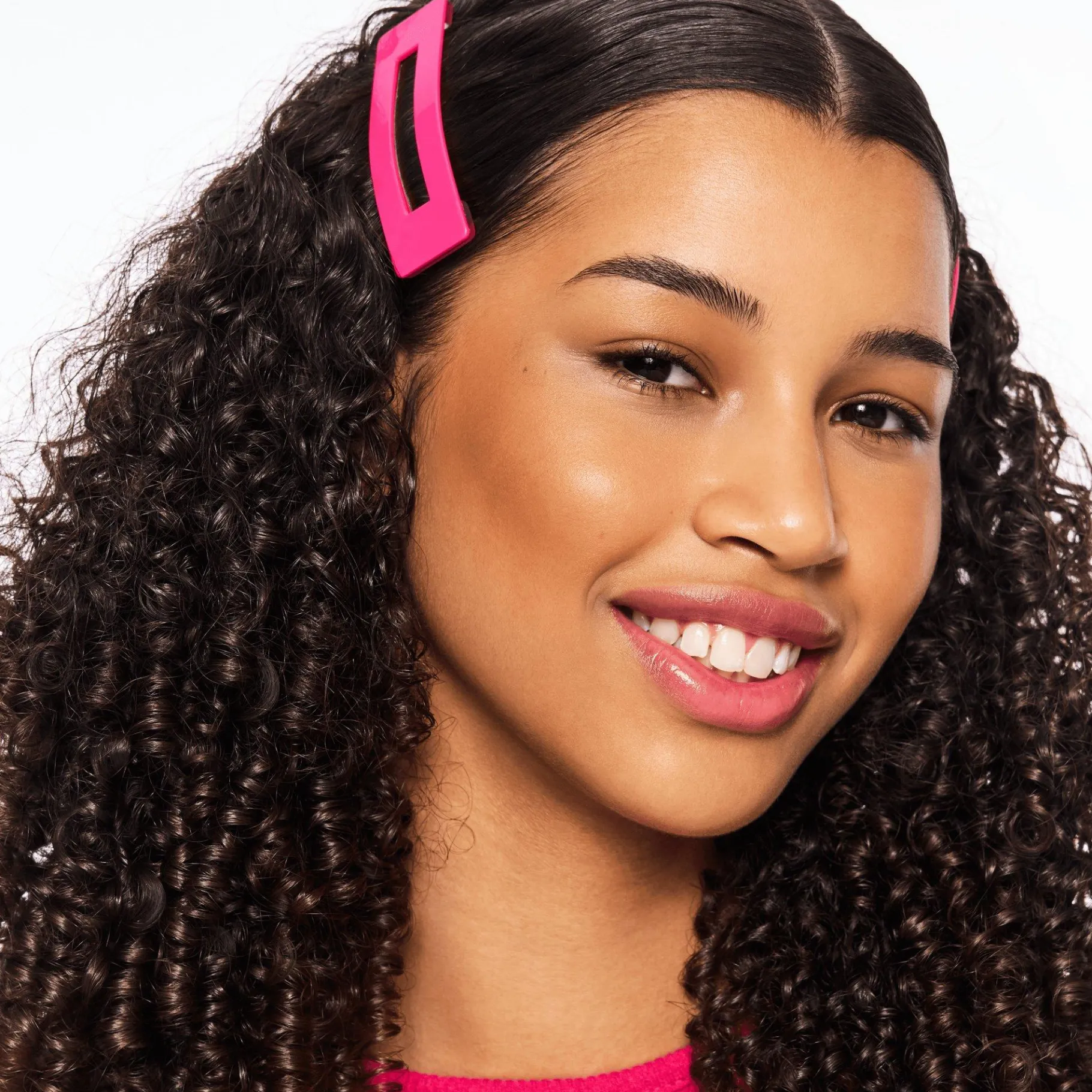 essence Contouring Y Bronceado>Bronceador líquido BABY GOT BRONZE