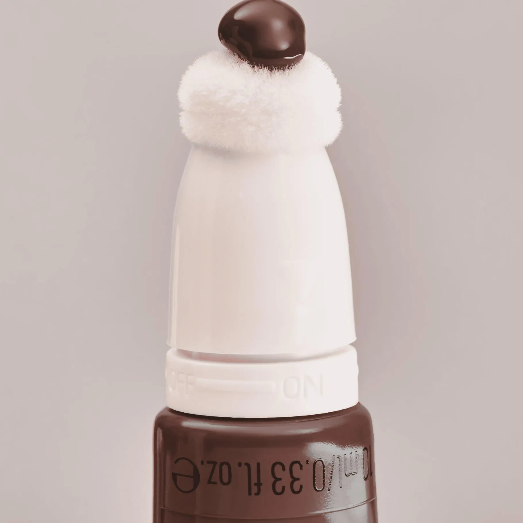 essence Contouring Y Bronceado>Bronceador líquido BABY GOT BRONZE