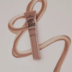 essence Contouring Y Bronceado><noscript><img width=