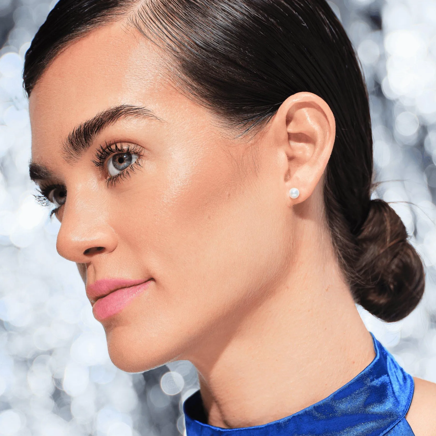 essence Contouring Y Bronceado>Bronceador líquido mate Finding Dory de Disney Pixar