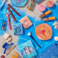essence Contouring Y Bronceado><noscript><img width=