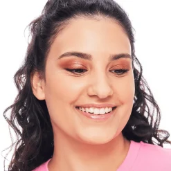 essence Sombra De Ojos><noscript><img width=