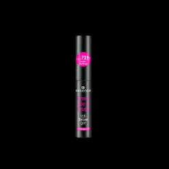 essence Cejas>brow like a boss gel tinta para cejas