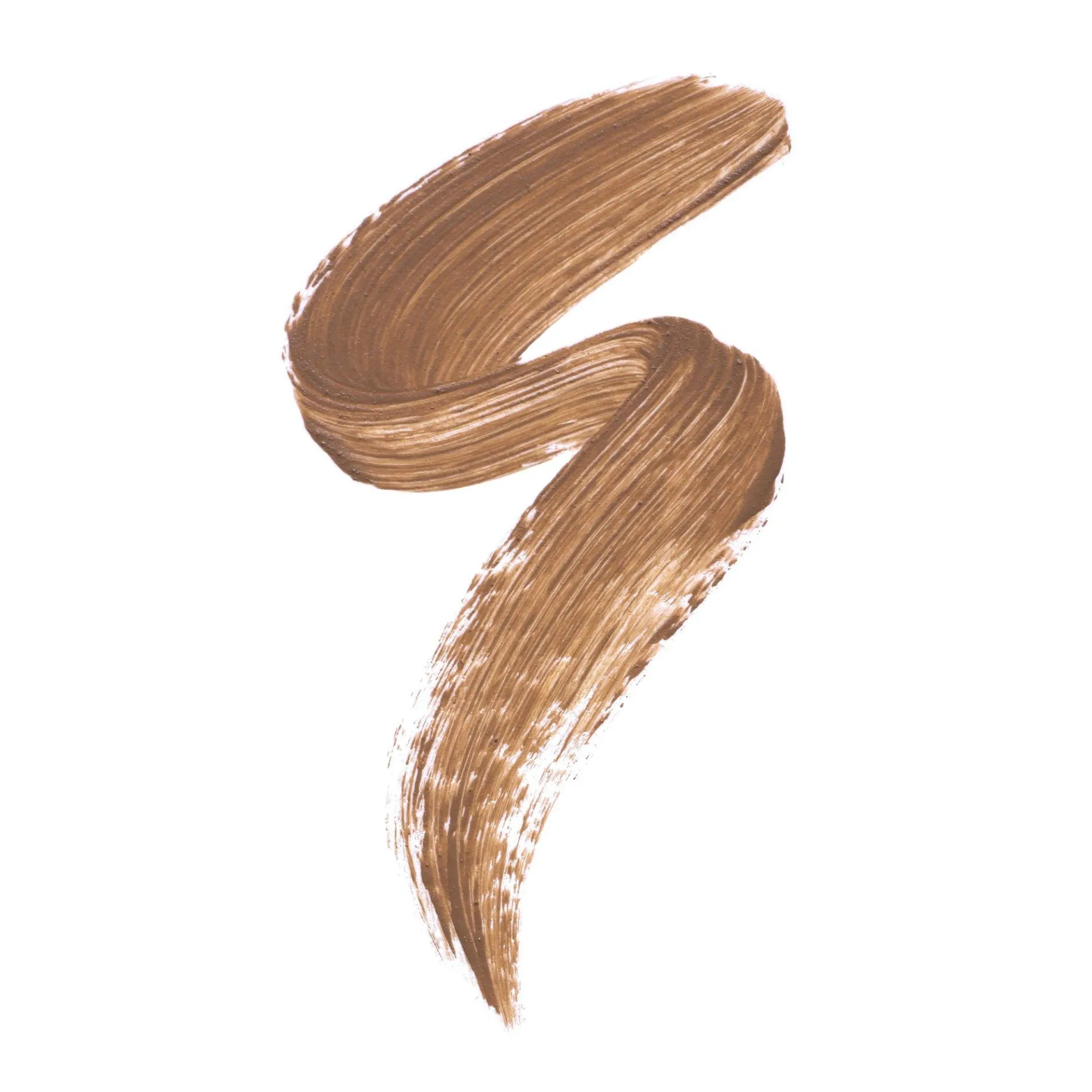 essence Cejas>brow like a boss gel tinta para cejas
