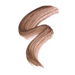 essence Cejas><noscript><img width=