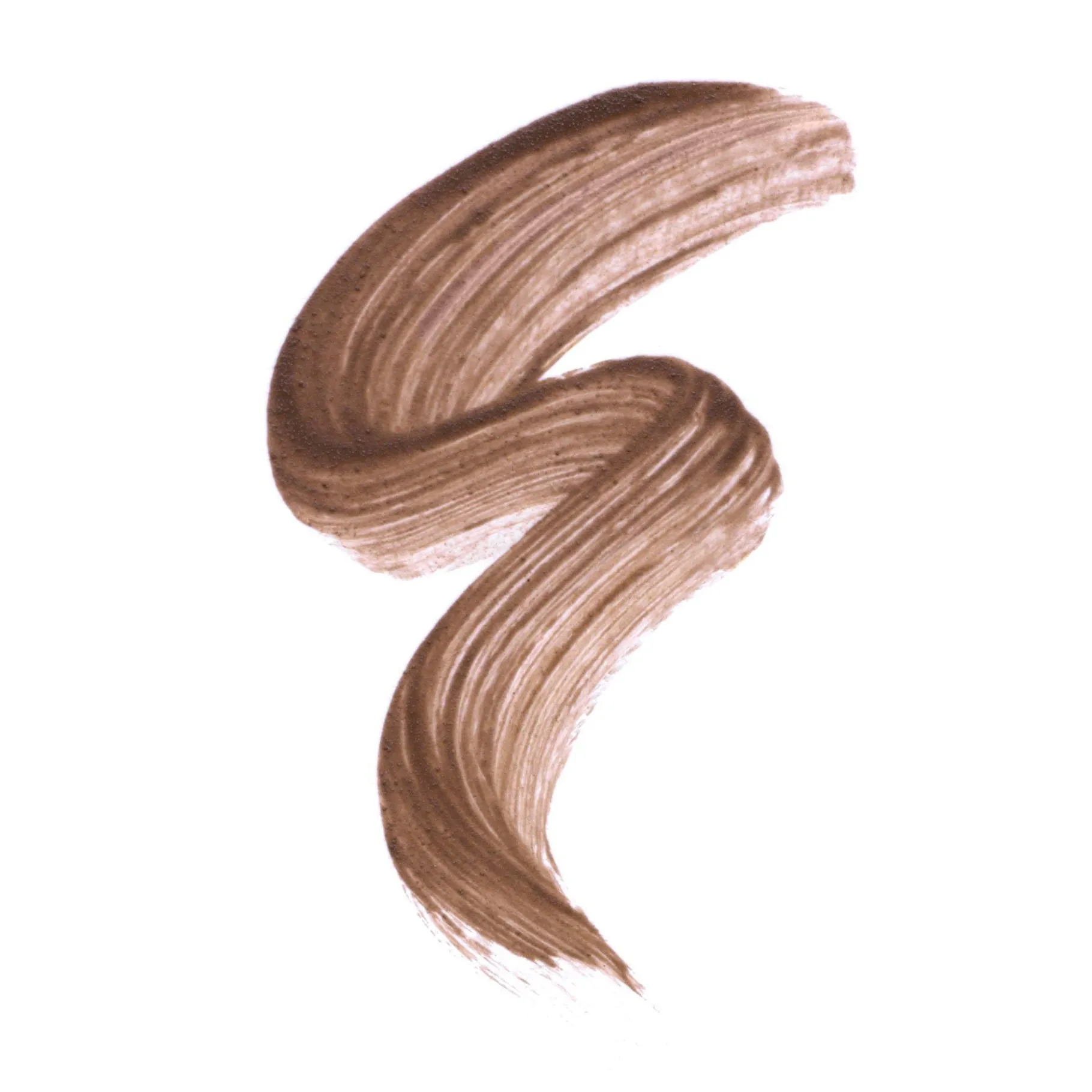 essence Cejas>brow like a boss gel tinta para cejas